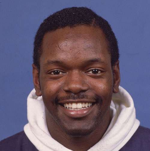 emmitt_smith.jpg